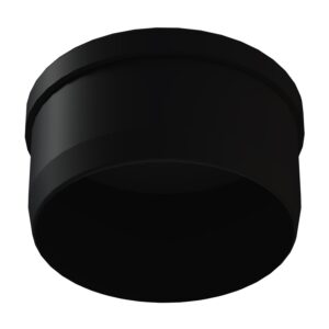 51 İç 1.2 Mm Profil Papucu Siyah-3.jpg