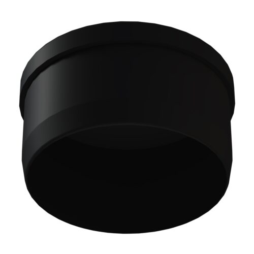 51 İç 1.2 Mm Profil Pabucu Siyah-3.jpg