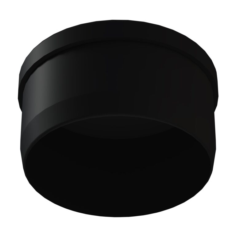 51 İç 1.2 Mm Profil Pabucu Siyah-3.jpg