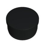 51 İç 1.2 Mm Profil Papucu Siyah-4.jpg