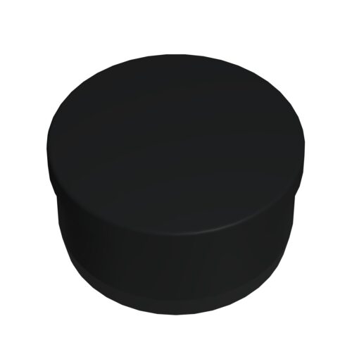 51 İç 1.2 Mm Profil Pabucu Siyah-4.jpg