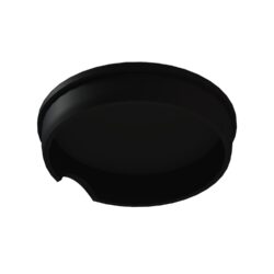 60 İç Yarıklı 1.2 Mm-3.jpg