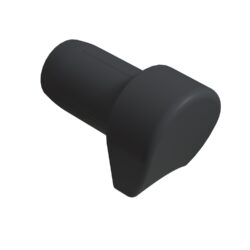 21 Mm At Nalı Pabuç 1.5 Mm Gri-1.jpg