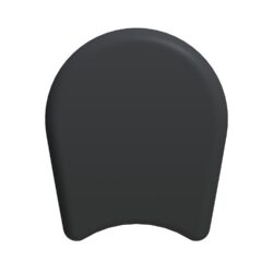 21 Mm At Nalı Pabuç 1.5 Mm Gri-2.jpg