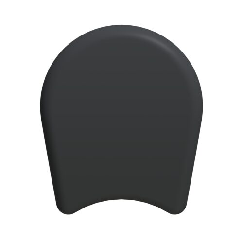 21 Mm At Nalı Pabuç 1.5 Mm Gri-2.jpg