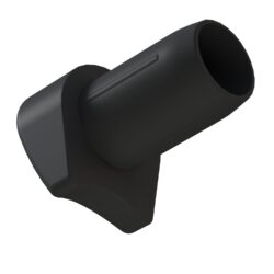 21 Mm At Nalı Pabuç 1.5 Mm Gri-3.jpg