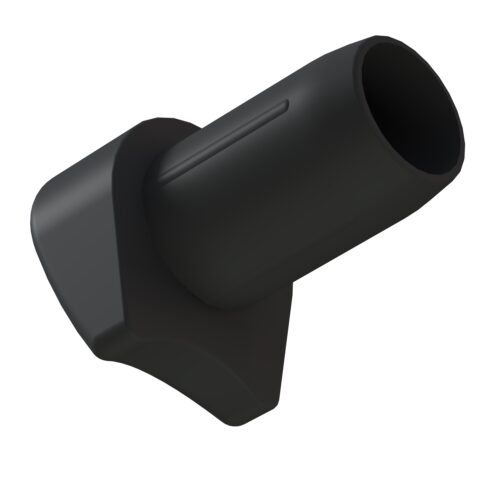 21 Mm At Nalı Pabuç 1.5 Mm Gri-3.jpg