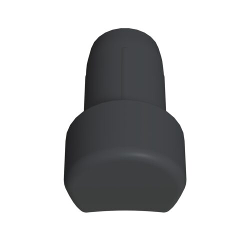 21 Mm At Nalı Pabuç 1.5 Mm Gri-4.jpg