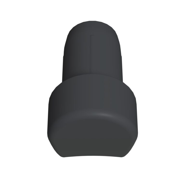 21 Mm At Nalı Pabuç 1.5 Mm Gri-4.jpg