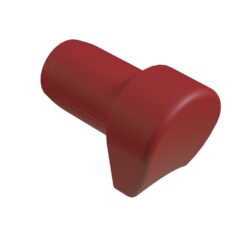 21 Mm At Nalı Pabuç 1.5 Mm Kırmızı-1.jpg