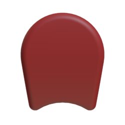 21 Mm At Nalı Pabuç 1.5 Mm Kırmızı-2.jpg