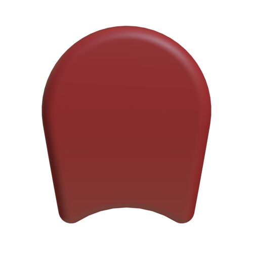 21 Mm At Nalı Pabuç 1.5 Mm Kırmızı-2.jpg