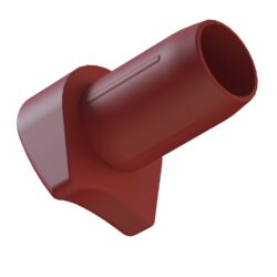 21 Mm At Nalı Pabuç 1.5 Mm Kırmızı-3.jpg