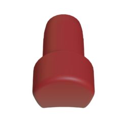 21 Mm At Nalı Pabuç 1.5 Mm Kırmızı-4.jpg