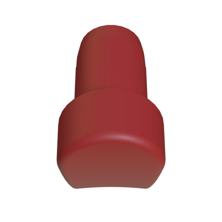 21 Mm At Nalı Pabuç 1.5 Mm Kırmızı-4.jpg