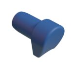 21 Mm At Nalı Pabuç 1.5 Mm Mavi-1.jpg