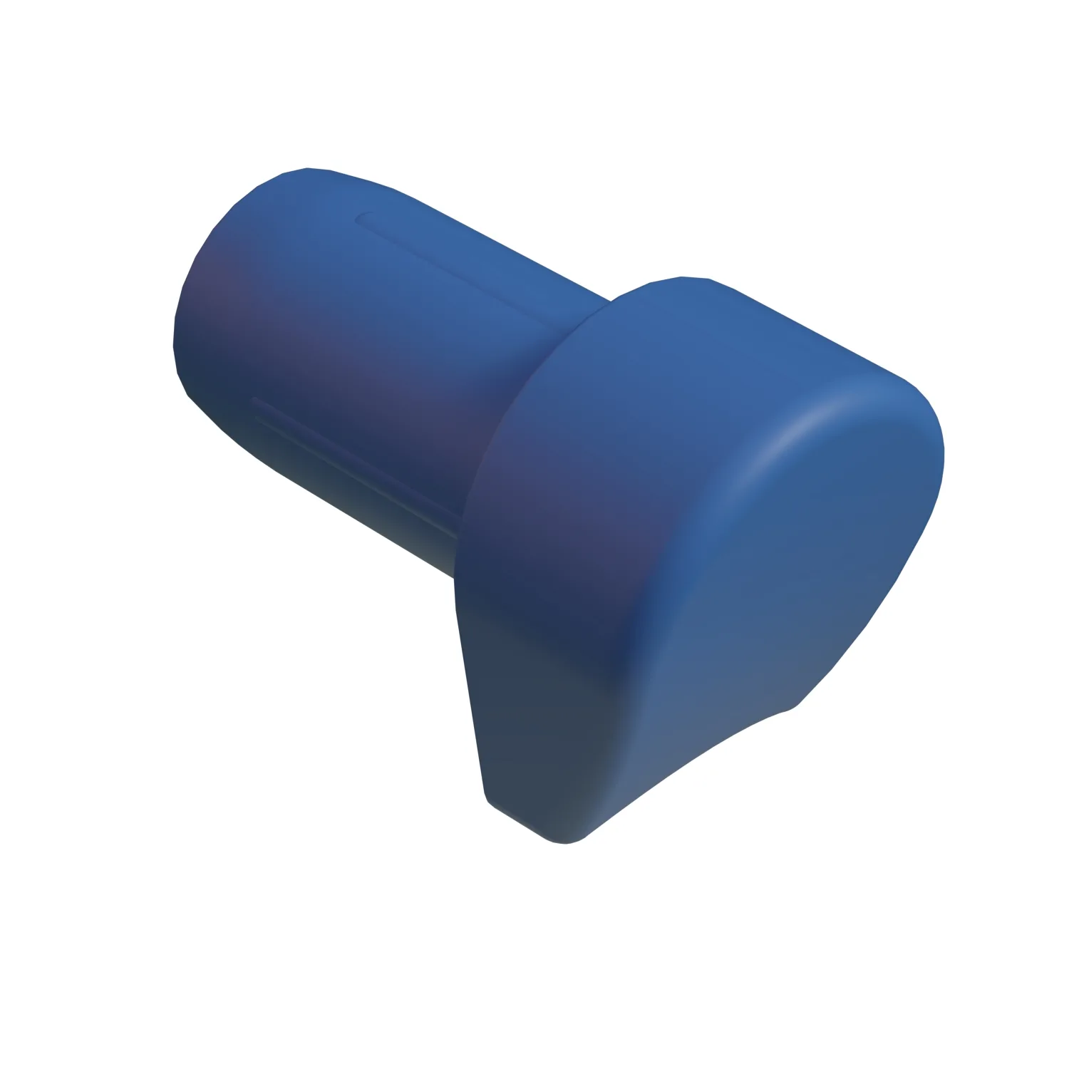 21 Mm At Nalı Pabuç 1.5 Mm Mavi-1.jpg