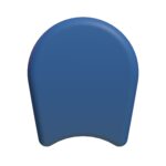 21 Mm At Nalı Pabuç 1.5 Mm Mavi-2.jpg