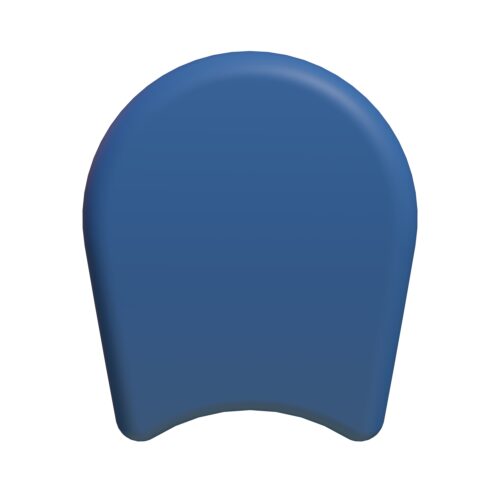 21 Mm At Nalı Pabuç 1.5 Mm Mavi-2.jpg