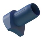 21 Mm At Nalı Pabuç 1.5 Mm Mavi-3.jpg