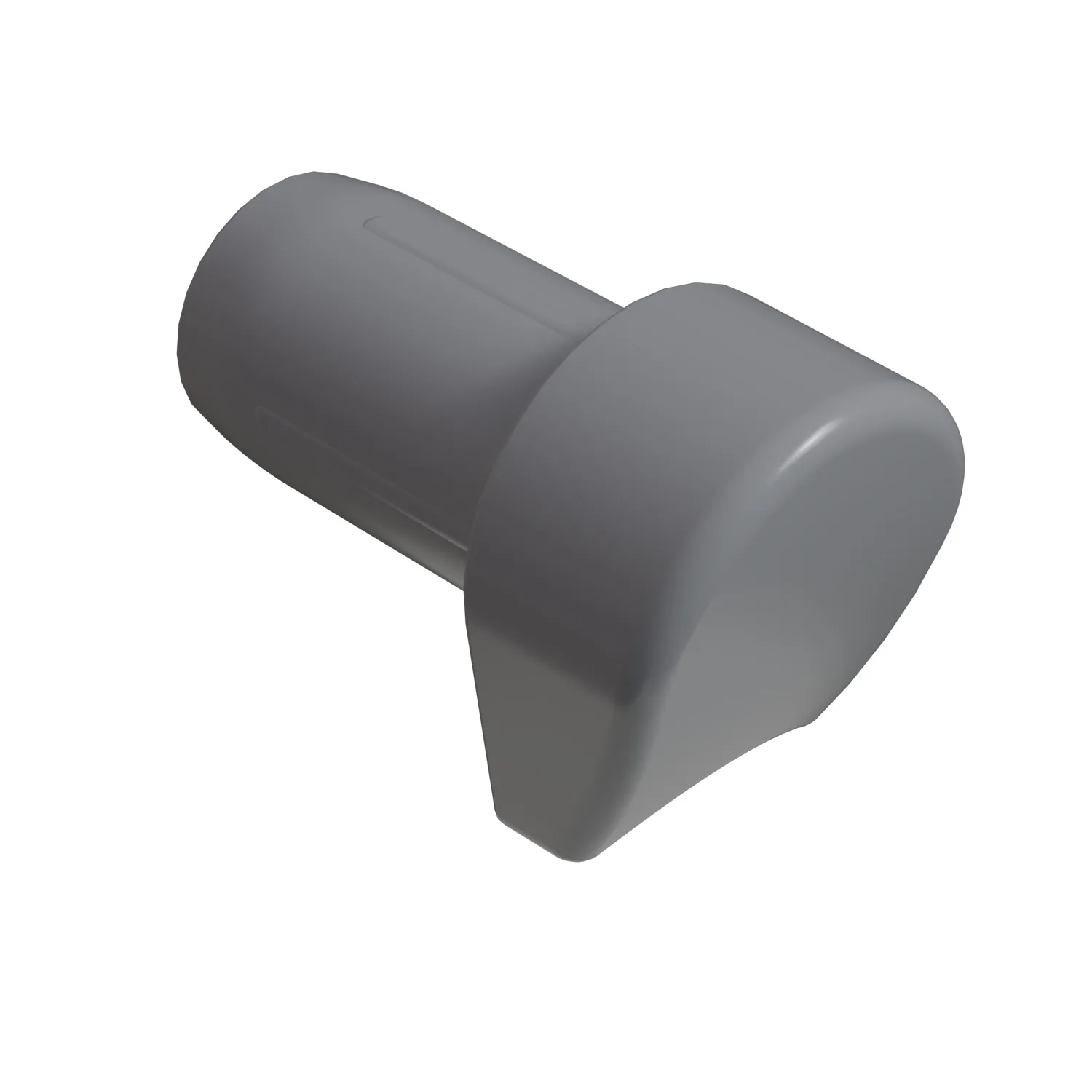 21 Mm At Nalı Pabuç 1.5 Mm Ral 7035-1.jpg 21 Mm At Nalı Pabuç 1.5 Mm Ral 7035-1.jpg