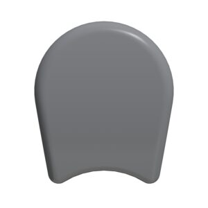 21 Mm At Nalı Pabuç 1.5 Mm Ral 7035-2.jpg