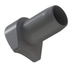 21 Mm At Nalı Pabuç 1.5 Mm Ral 7035-3.jpg