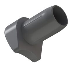 21 Mm At Nalı Pabuç 1.5 Mm Ral 7035-3.jpg