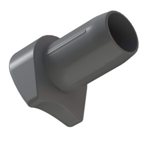 21 Mm At Nalı Pabuç 1.5 Mm Ral 7035-3.jpg