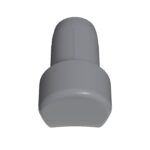 21 Mm At Nalı Pabuç 1.5 Mm Ral 7035-4.jpg