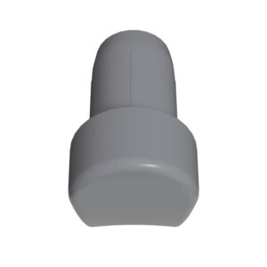 21 Mm At Nalı Pabuç 1.5 Mm Ral 7035-4.jpg