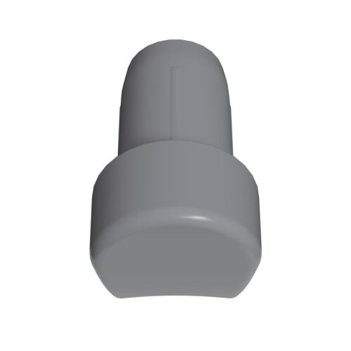 21 Mm At Nalı Pabuç 1.5 Mm Ral 7035-4.jpg
