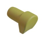 21 Mm At Nalı Pabuç 1.5 Mm Sarı-1.jpg