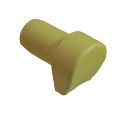 21 Mm At Nalı Pabuç 1.5 Mm Sarı-1.jpg