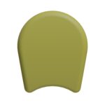 21 Mm At Nalı Pabuç 1.5 Mm Sarı-2.jpg