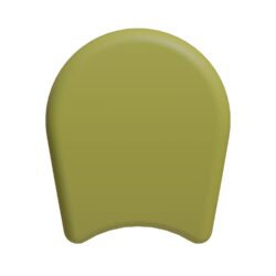 21 Mm At Nalı Pabuç 1.5 Mm Sarı-2.jpg