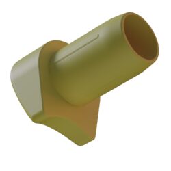 21 Mm At Nalı Pabuç 1.5 Mm Sarı-3.jpg