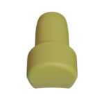 21 Mm At Nalı Pabuç 1.5 Mm Sarı-4.jpg