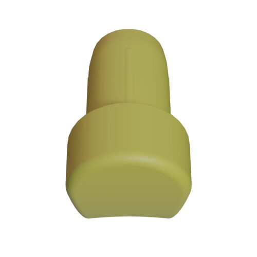 21 Mm At Nalı Pabuç 1.5 Mm Sarı-4.jpg