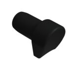 21 Mm At Nalı Pabuç 1.5 Mm Siyah-1.jpg