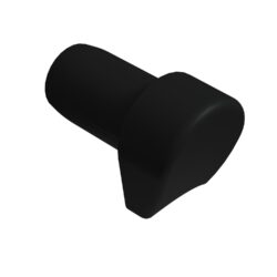 21 Mm At Nalı Pabuç 1.5 Mm Siyah-1.jpg