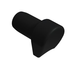 21 Mm At Nalı Pabuç 1.5 Mm Siyah-1.jpg