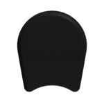 21 Mm At Nalı Pabuç 1.5 Mm Siyah-2.jpg