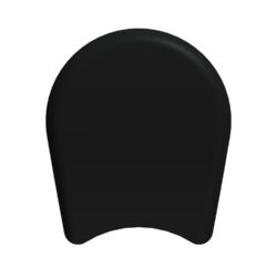 21 Mm At Nalı Pabuç 1.5 Mm Siyah-2.jpg