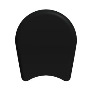 21 Mm At Nalı Pabuç 1.5 Mm Siyah-2.jpg