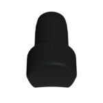 21 Mm At Nalı Pabuç 1.5 Mm Siyah-4.jpg