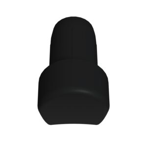 21 Mm At Nalı Pabuç 1.5 Mm Siyah-4.jpg