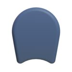 21 Mm At Nalı Pabuç 1.5 Mm Turkuaz-2.jpg