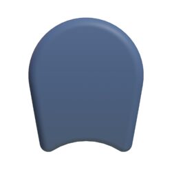 21 Mm At Nalı Pabuç 1.5 Mm Turkuaz-2.jpg