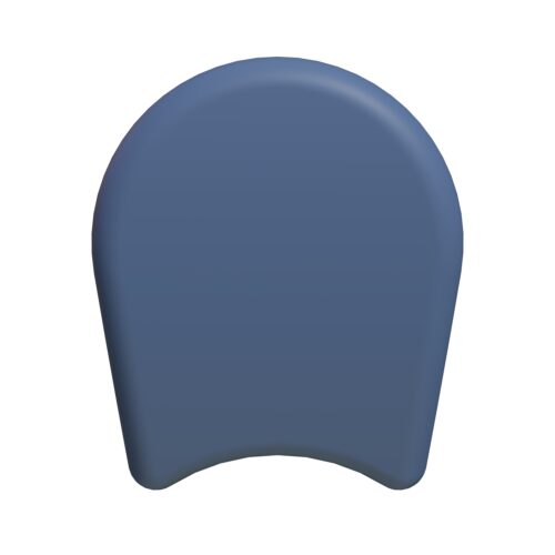 21 Mm At Nalı Pabuç 1.5 Mm Turkuaz-2.jpg